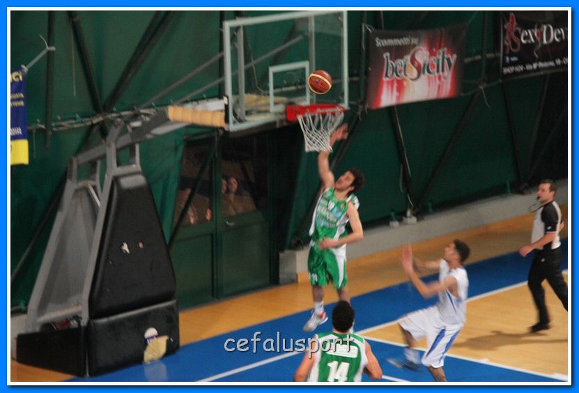 130224 green 105_tn.jpg